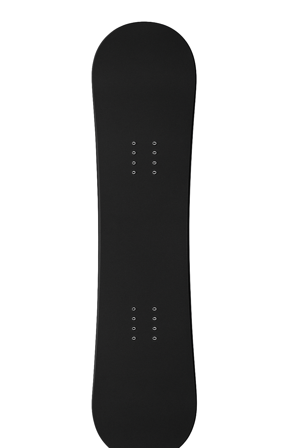 APO Step Up 2017/2018 - Image 1