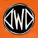 Dinosaurs Will Die logo