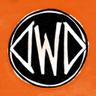 Dinosaurs Will Die logo
