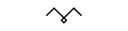 Moonchild logo