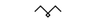 Moonchild logo