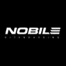 Nobile logo