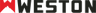 Weston logo