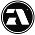 Amplid logo