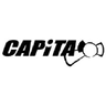 CAPiTA logo