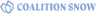 Coalition Snow logo