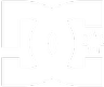 DC logo