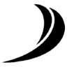 Dupraz logo