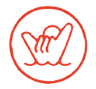 Elevated Surfcraft logo