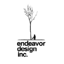 Endeavor logo