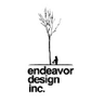 Endeavor logo