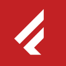 Fanatic logo