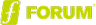 Forum logo