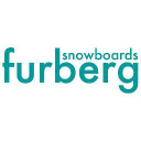 Furberg logo