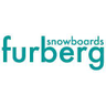 Furberg logo