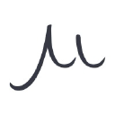 Gilson logo