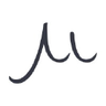 Gilson logo