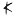 Kessler logo