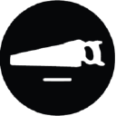 Korua Shapes logo