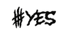 Lobster logo