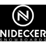 Nidecker logo