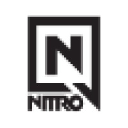 Nitro logo