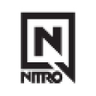 Nitro logo