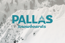Pallas logo