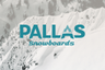 Pallas logo