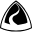 Pathron logo