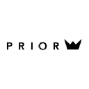 Prior logo