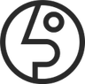 Public Snowboards logo