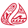 Rad-Air logo