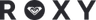Roxy logo