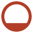 Season Eqpt logo