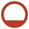 Season Eqpt logo