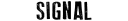Signal logo