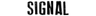 Signal logo