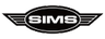 SIMS logo