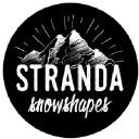 Stranda logo