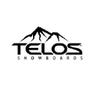 Telos logo