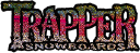 Trapper logo