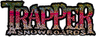 Trapper logo