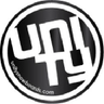 Unity logo