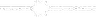 Venture logo