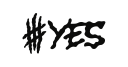 YES. Snowboards logo