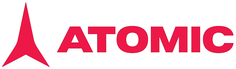 Atomic logo