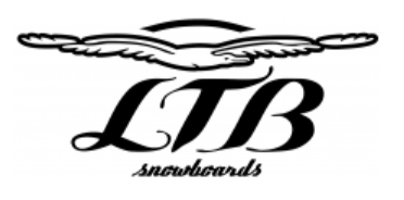LTB logo