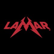 Lamar logo