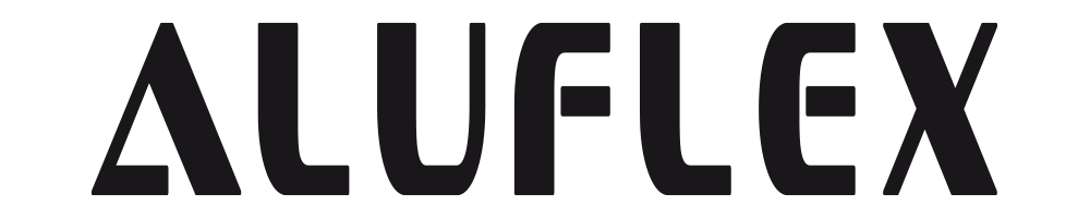 Aluflex logo